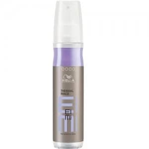 Wella Eimi Thermal Image Spray 150ml