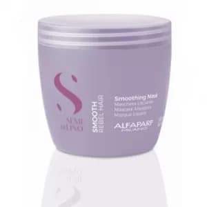 AlfaParf Milano SDL Smoothing Mask 500ml