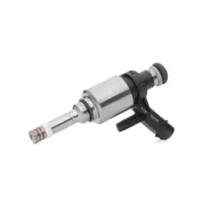 Bosch Injector VW,AUDI,SKODA 0 261 500 01H 06L906036AJ,06L906036E,06L906036H 06L906036L,06L906036AB,06L906036AE,06L906036E,06L906036L,06L906036AE