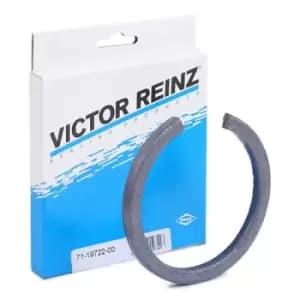 REINZ Crankshaft Seal 71-19722-00 Crankshaft Gasket,Shaft Seal, crankshaft MERCEDES-BENZ,PUCH,E-Klasse Limousine (W210),SL (R107)