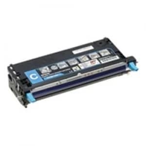 Epson C2800 Cyan Toner Cartridge