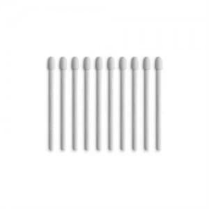 Wacom ACK22213 graphic tablet accessory Pen nib