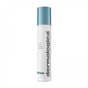 Dermalogica PowerBright TRx C-12 Pure Bright Serum 50ml