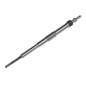 Glow Plug ADS71802 by Blue Print