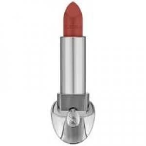 Guerlain Rouge G De Guerlain Lipstick Refill No. 23 3.5g / 0.12 oz.