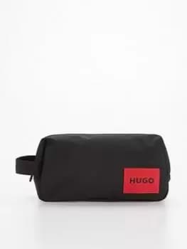 Hugo Ethon Washbag