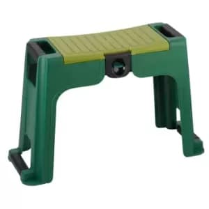Smart Garden Kneeler Seat