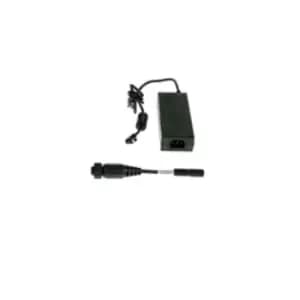 Zebra PS1450 mobile device charger
