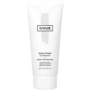 dpHUE Color Fresh Conditioner 6.5 fl. oz.