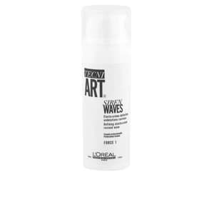 TECNI ART siren waves V034 150ml