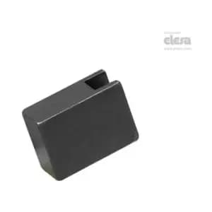Elesa - Toggle-Joint Mechanism-All.LS04