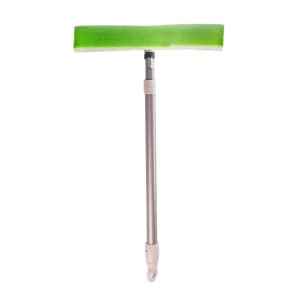 Telescopic Window Cleaning Tool Window Cleaning Tool Pukkr