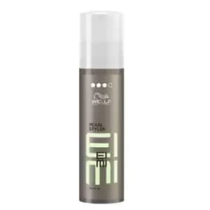 Wella Professionals EIMI Texture Pearl Styler Styling Gel 150ml