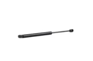 KRAFT Tailgate strut RENAULT 8505020 7700842256