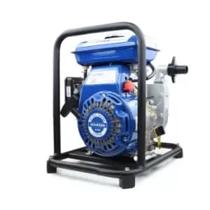Hyundai HY25-4 4 Stroke Petrol Water Pump