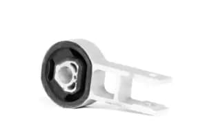 Original IMPERIUM Engine mount FIAT 29115 51732386,51732386,51732386