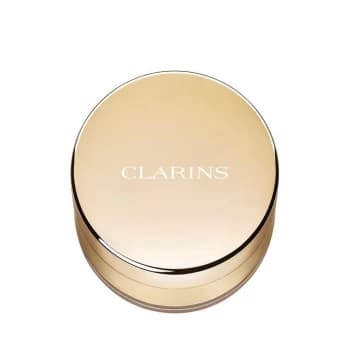 Clarins Ever Matte Loose Powder - Multi