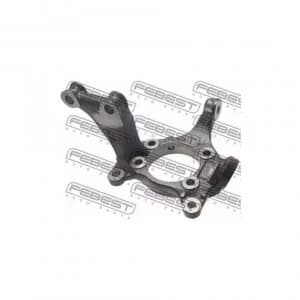 Front Right Knuckle Arm /Wheel Bearing Housing FEBEST 0128-ACA30FRH