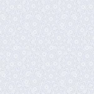 D-C-Fix 1.5m Static Cling Film - Candice