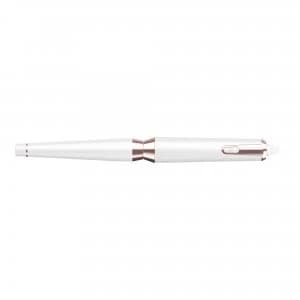 T3 Whirl Convertible Tool