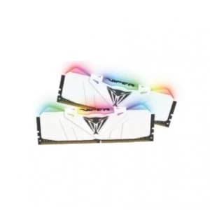 Patriot Memory Viper 16GB 3200MHz DDR4 RAM