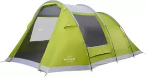 Vango Winslow Ii 500 5 Man Tent