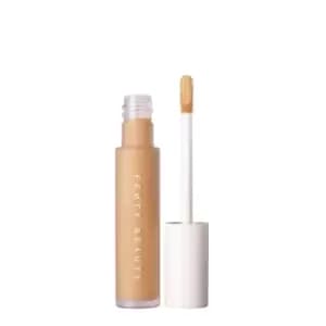 FENTY BEAUTY Pro Filt'r Instant Retouch Concealer 260