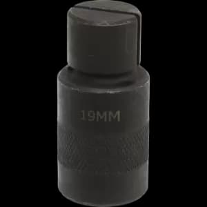 Sealey Replacement Collet for MS062 Wheel Bearing Removal Kit 19mm