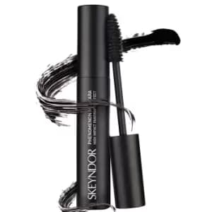Skeyndor Phenomemon Mascara 14ml