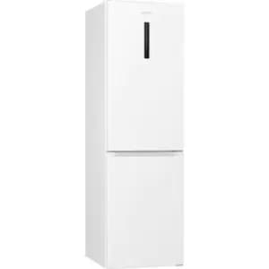 Smeg FC18WDNE 300L Frost Free Fridge Freezer