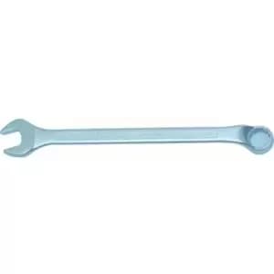Kennedy 13mm Offset CV Combination Spanner