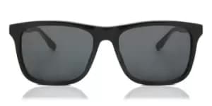 Gucci Sunglasses GG0381SN 006