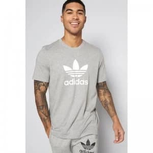 adidas Originals Trefoil T-Shirt