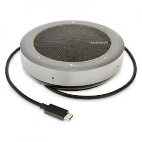 StarTech.com HDMI Speakerphone Docking Station 8ST10414930 EXR8ST10414930