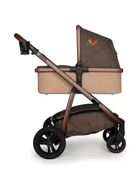 Cosatto Wow 2 Special Edition Bundle