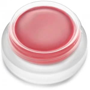 RMS Beauty Lip2Cheek (Various Shades) - Modest