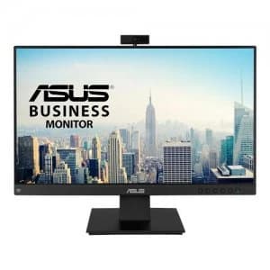 Asus 24" BE24EQK Full HD IPS LED Monitor