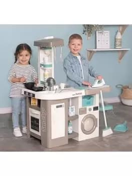 Smoby Studio Utility Kitchen