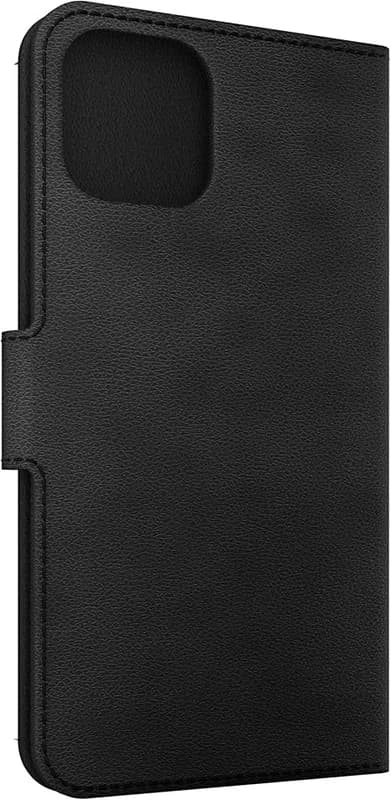 IF DEFENCE CASE FOLIO APPLE iPhone C