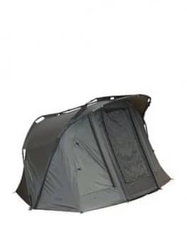 Sonik Tek Bivvy 1 Man