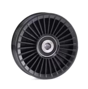INA Idler Pulley MERCEDES-BENZ,OPEL,CHEVROLET 532 0108 10 11927HG00A,6112300142,6112340193 6112340293,A6112300142,A6112340193,A6112340293,1340827