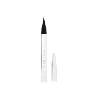 Ellis Faas Eyeliner 2.8ml Black