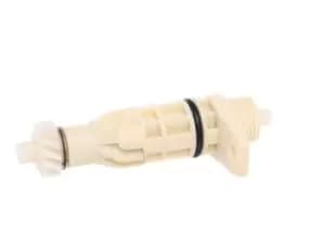 TOPRAN Angle Drive, tacho shaft 201 534 OPEL,VAUXHALL,Corsa B Schragheck (S93),Astra F CC (T92),Calibra A (C89),Astra F Caravan (T92)