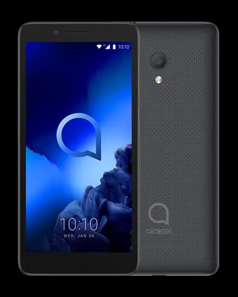 Alcatel 1C 2019 16GB