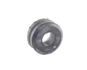 TOPRAN Rubber Buffer, suspension OPEL,VAUXHALL 200 779 0436943,436943,90250288