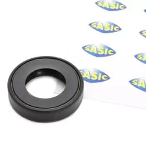 SASIC Gaskets PEUGEOT,CITROEN 1213463 312146,312146 Shaft Seal, differential