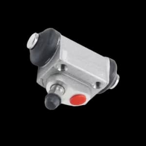 Blue PRINT Brake Cylinder SMART ADU174402 4514200018,A4514200018 Wheel Cylinder,Brake Wheel Cylinder,Wheel Brake Cylinder