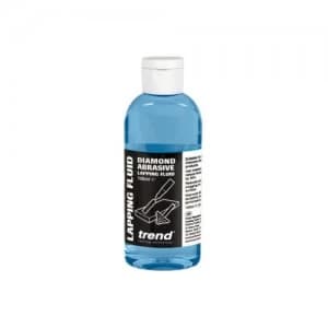 Trend Diamond Abrasive Lapping Fluid 100ml