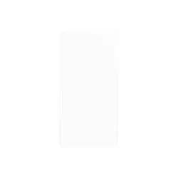 Otterbox Alpha Glass Anti-Microbial for iPhone 14 Pro Max