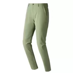 Karrimor Cusco Trouser - Beige